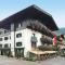 Hotel Mitterer Foto: Hotel Mitterer
