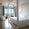 Hotel Trias
