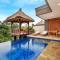 Viceroy Bali