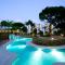 Alanda Club Marbella