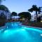 Alanda Club Marbella