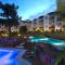 Alanda Club Marbella