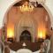 Riad Palais des Princesses