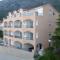 Apartments Grozdana Foto: Apartments Grozdana
