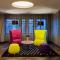 Hotel Missoni