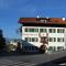 Gasthof Koreth Foto: Gasthof Koreth