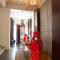 Hotel Sixtytwo
