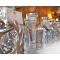 Relais und Chateaux Hotel Bayrisches Haus