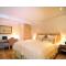 Relais und Chateaux Hotel Bayrisches Haus