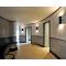 Relais und Chateaux Hotel Bayrisches Haus