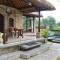 Pita Maha Resort & Spa