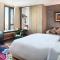 Hotel Indigo Shanghai On The Bund