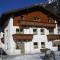 Haus Hafele Foto: Haus Hafele