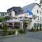 Weinhaus Berg Foto: Weinhaus Berg