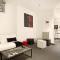 Hostal Gala Madrid