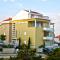 Apartments Ville Sunca V2 Foto: Apartments Ville Sunca V2