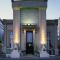 Malmaison Glasgow Foto: Malmaison Glasgow