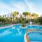 Alanda Club Marbella