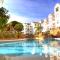 Alanda Club Marbella