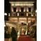 Arc de Triomphe by Residence Hotels Foto: Arc de Triomphe by Residence Hotels