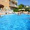 Residence Orchidea Foto: Residence Orchidea