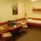 Tourist Residence Foto: Tourist Residence