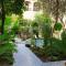 Riad Salama