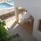 Apartamentos Rayma I-II-III