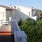 Apartamentos Rayma I-II-III