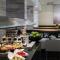 Sofitel Munich Bayerpost