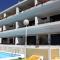 Apartamentos Gelimar
