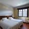 Hotel Ibarra