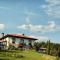 Hotel Ibarra