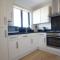 Crompton Court Apartments