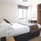 Crompton Court Apartments