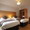 Crompton Court Apartments