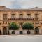 Hotel Rector