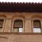 Casa Palacio de los Sitios