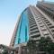 Aquaspace Shanghai Serviced Apartment