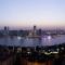Aquaspace Shanghai Serviced Apartment