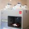 Aquaspace Shanghai Serviced Apartment