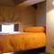 Hotel Areulo