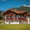 Landhaus Katharina Foto: Landhaus Katharina