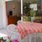 Apartamentos Ecuador