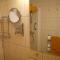 Apartamentos Ecuador