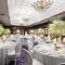 Crowne Plaza London - St. James