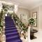 Crowne Plaza London - St. James
