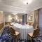 Crowne Plaza London - St. James