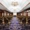 Crowne Plaza London - St. James
