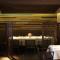 Crowne Plaza London - St. James